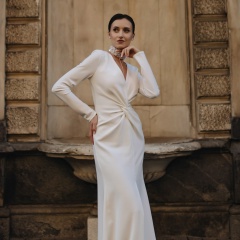 Мария Комкова, 07.06