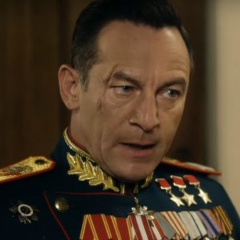 Dimash Sultanov, 01.12, Алматы