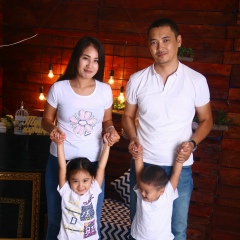 Асан Садыков, 26.06.1989, Актобе