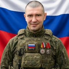 Алексей Логинов, 04.03.1987, Дмитров