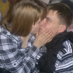 Серёга Облицов, 26.12.1988, Промышленная 