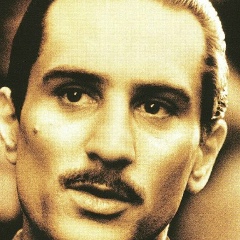 Марат Мамедов, 09.03.1901, Москва