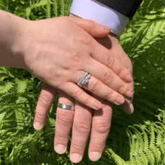 Аліна Вовк, 16.01.1988, Киев