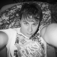 Рустам Чуманов, 22.05.1993, Жетысай