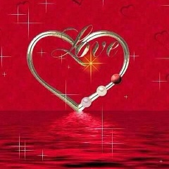 Нурзат Эндешова, 17.03.1991