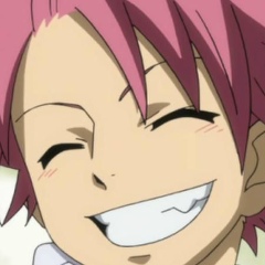 Илай Тарасов, 01.10