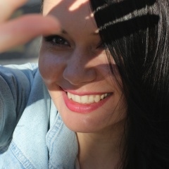 Машулька Зимина, 09.01