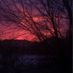 Алмагуль Каирбекова, 27.07, Атырау