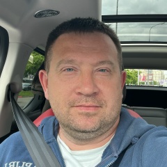 Владимир Семеров