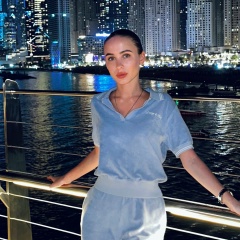 Анастасия Караваева, 02.12.2000