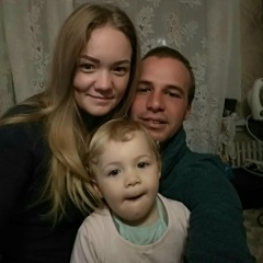 Андрей Ластовенко, 12.11.1987, Харьков