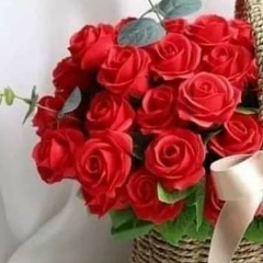 Тетяна Шершун, 20.06, Мукачево