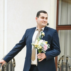 Дмитрий Кицкан, 11.06