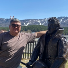 Олег Култуев, 31.12.1985, Горно-Алтайск