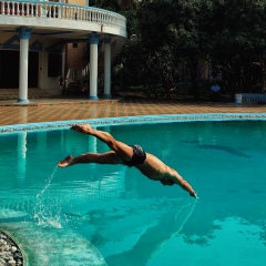 Алексей Сидоров, 27.09.1989, Санкт-Петербург