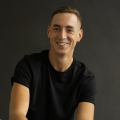 Кирилл Карпович, 05.01, Санкт-Петербург