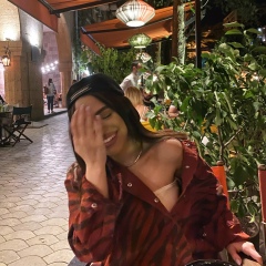 Mariam Aleqsanyan, 08.06.1997, Ереван