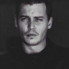 Алеша Есиркепов, 04.04, Актау