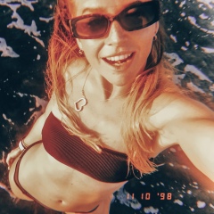 Lets Koshak, 12.11.1989, Москва