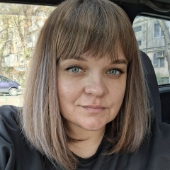 Галина Гавловская, 15.06, Тараз