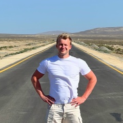 Николай Алексеев, 09.01, Санкт-Петербург