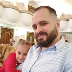 Андрей Абрамян, 28.08, Ростов-на-Дону