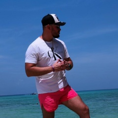 Серёга Мэйкер, 05.09, Новосибирск