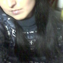 Алёна Повиренная, 22.07.1986, Царичанка