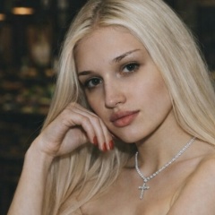 Telli Rusd, 03.02, Москва