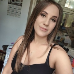 Окси Сухина, 01.06, Шымкент