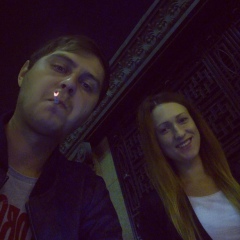 Денис Ден, 18.06, Саратов