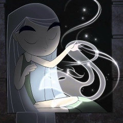 Vincent Gray, 08.08, Киев