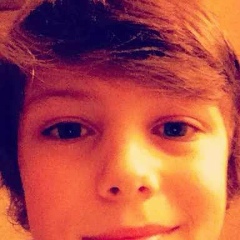 Богдан Нефедов, 15.02.1998, Москва