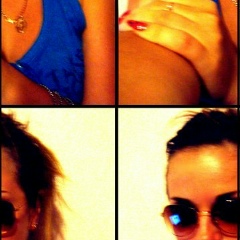 Наталия Кириченко, 25.06