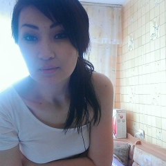 Guljan Turusbek, 24.09.1982, Тараз