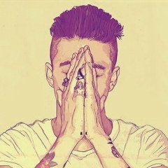 Кирилл Субботин, Иваново