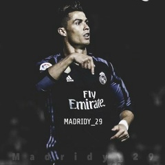 Акадил Калимов