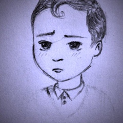 Azat Adil, 22.07, Астана