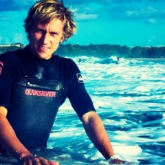 Sergey Mikheev, 30.12.1986, Приморско-Ахтарск