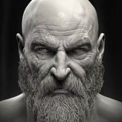 Максим Максимов, 05.04.1987, Ижевск