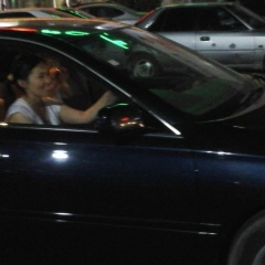 Балгын Ракишева, 04.11.1981, Алматы