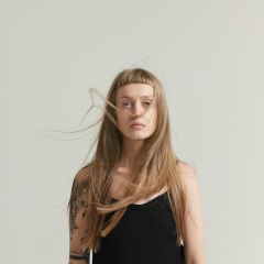 Мария Боева, 08.06.1990