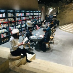 Jemal Tacheva, 06.07.1994, Нукус