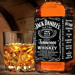 Рита Зайцева, 05.10.1993