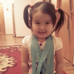 Есентай Мавлетканов, 05.03.2000, Алматы