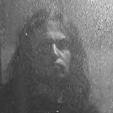 Павел Герасимов, 24.12, Новосибирск