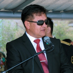 Самат Нурекешов, 21.08.1971, Актау