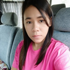 Pyae-Phyo Wai, 15.11.1989