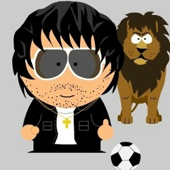 Денис Калабский, 18.08.1988