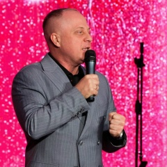 Владимир Берняцкий, 16.10.1979, Абакан